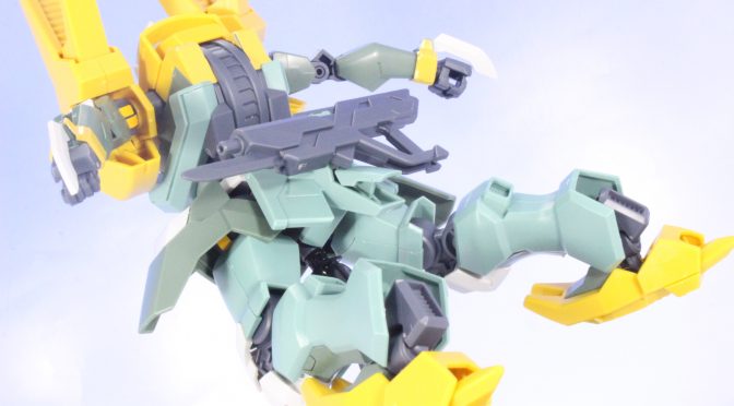 くらくらプラモ Com くらくらプラモ Com